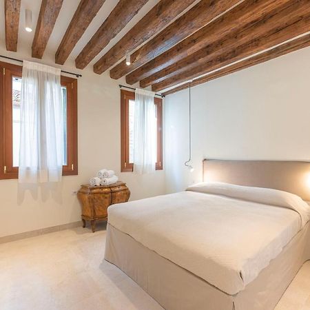 Grifalcon D'Oro - Venice City Center المظهر الخارجي الصورة