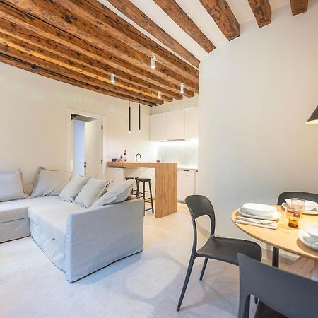 Grifalcon D'Oro - Venice City Center المظهر الخارجي الصورة