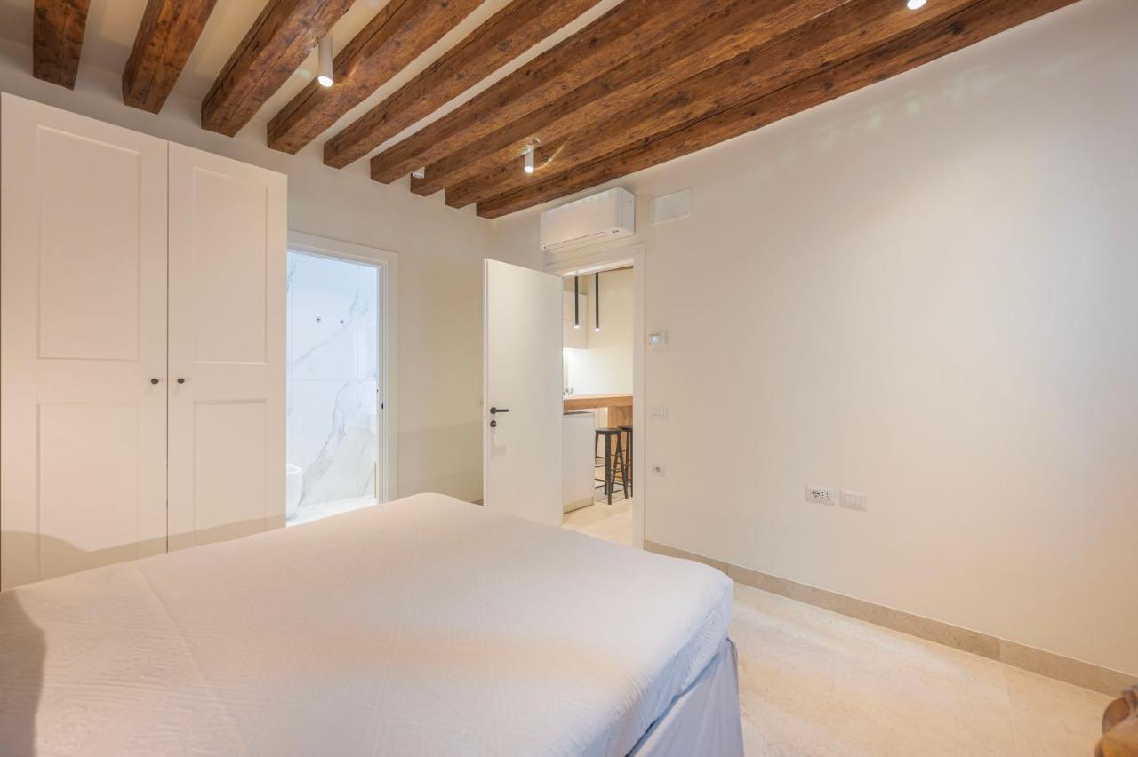 Grifalcon D'Oro - Venice City Center المظهر الخارجي الصورة