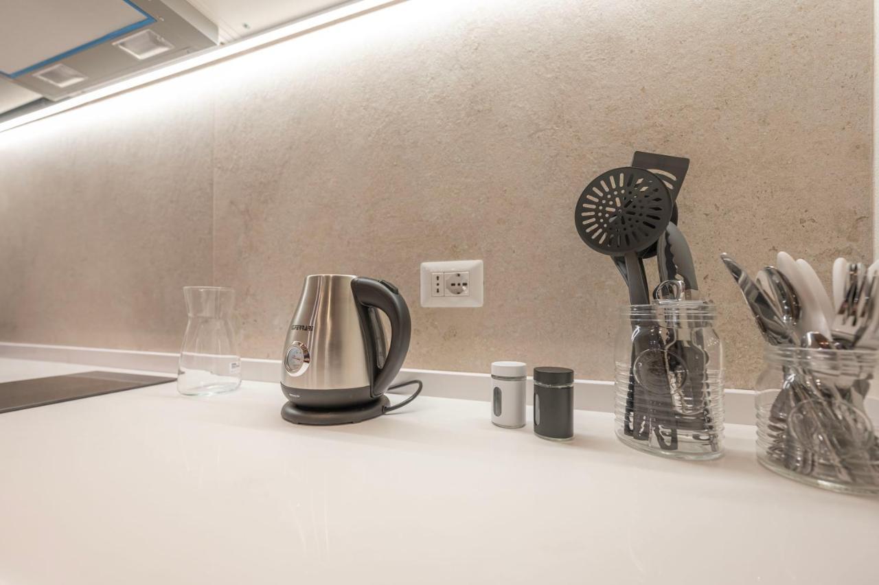 Grifalcon D'Oro - Venice City Center المظهر الخارجي الصورة