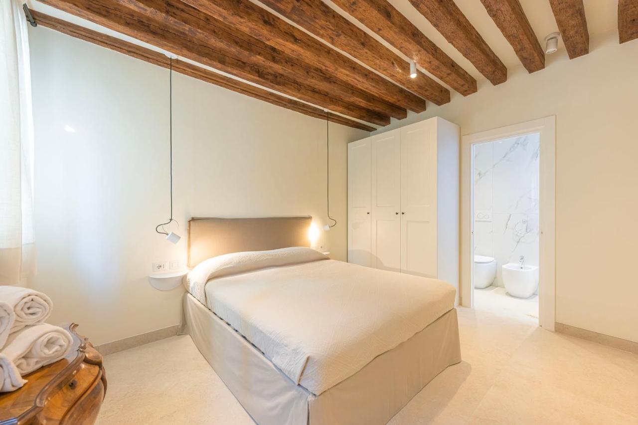Grifalcon D'Oro - Venice City Center المظهر الخارجي الصورة
